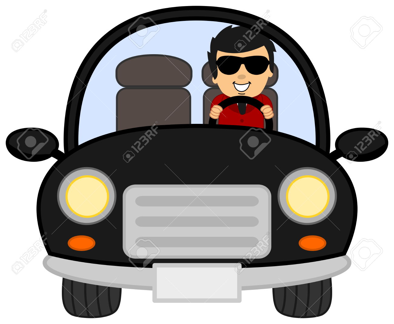 Llamado a Chofer en el INAU