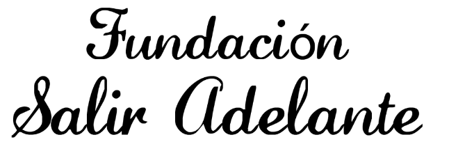 Mesa Redonda “Construyendo futuro a través de la educación. Estado – Sociedad – Empresas: un compromiso compartido”