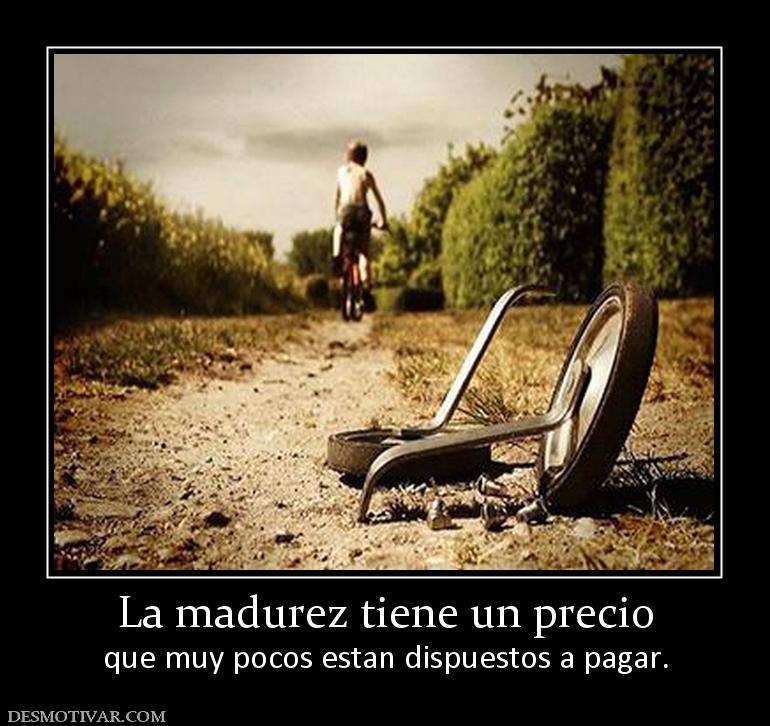 Diego Pereira: “La madurez en tiempos revueltos”