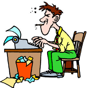 Cuarto aniversario de la Asociación de Escritores de Rivera (AER)