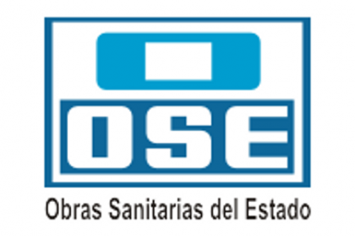 ose
