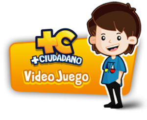 videojuegos dgi