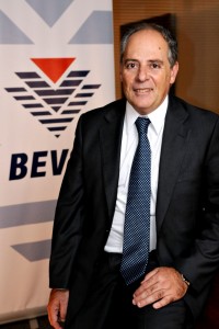 Eduardo Barbieri