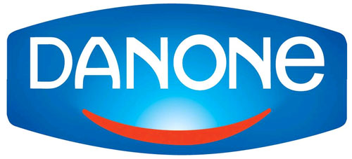Danone se suma a la Teletón