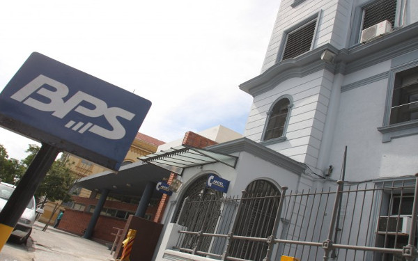 Sindicato Médico (SMU) velará por intereses de pacientes, familiares y profesionales del Sanatorio Canzani