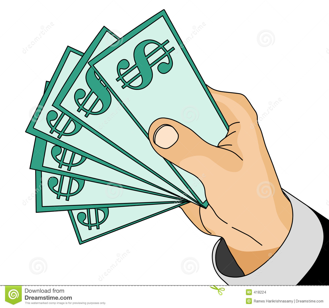 Salario mínimo aumenta a $ 11.150