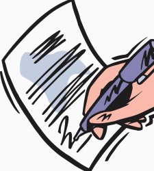 Histórica firma para la facilitación del Comercio entre Uruguay y EE.UU.