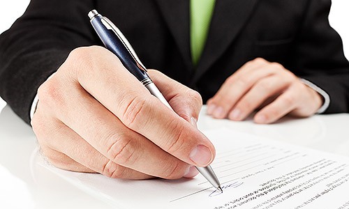 auxiliares de justicia