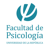 facultad de psicología