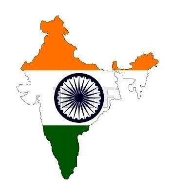 «India y América Latina: relaciones estratégicas en un nuevo contexto económico»