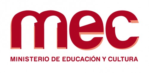 mec uruguay