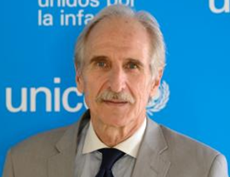 El mundo de la cooperación promueve en Uruguay compromiso del sector privado con Objetivos de Desarrollo Sostenible y DDHH