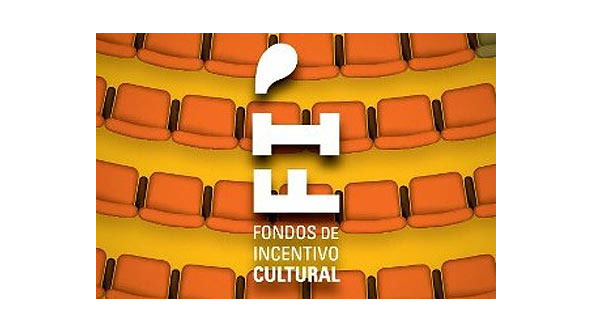 Empresas volvieron a agotar el espacio fiscal destinado a Fondos de Incentivo Cultural