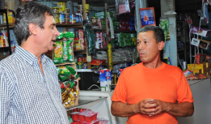 álvaro garcía en rivera