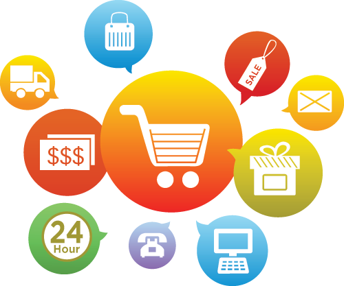 Tercera edición del eRoadshow convocará a decenas de empresas vinculadas al e-commerce