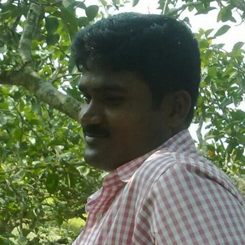 Sanjay Kumar Pradhan en el marco del Encuentro Regional de la Alianza para el Gobierno Abierto