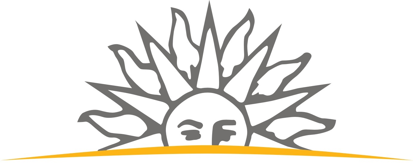 «Jugarnos con Todos», una jornada solidaria organizada por la Secretaría Nacional del Deporte