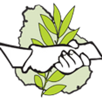 Celebración Ecuménica «Ellos en nosotros»