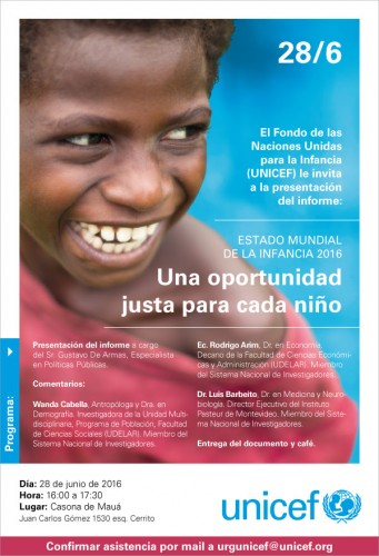 UNICEF
