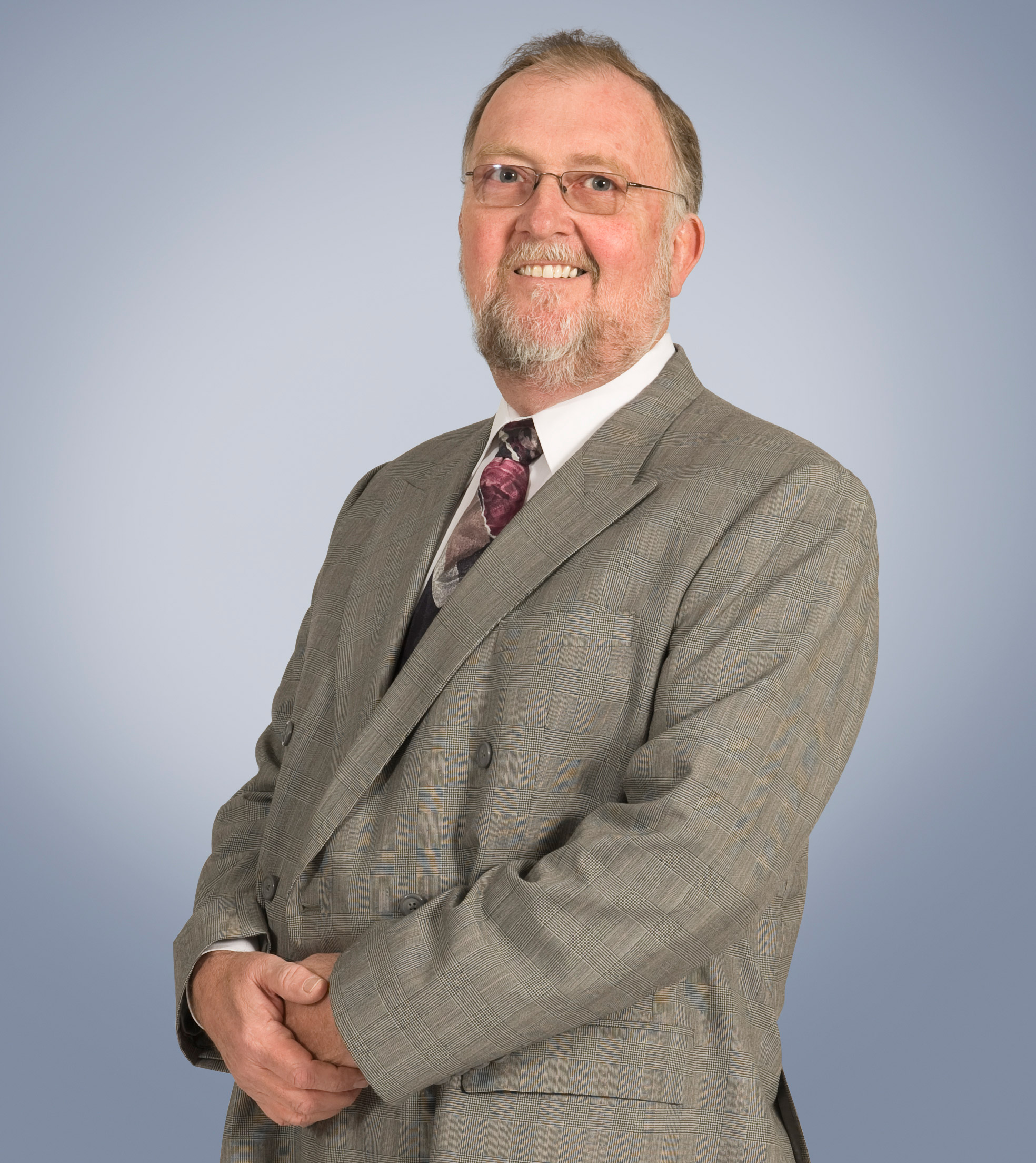 Ejecutivo de Herbalife fue galardonado en la entrega de los Premios al Liderazgo de Manufactura 2016