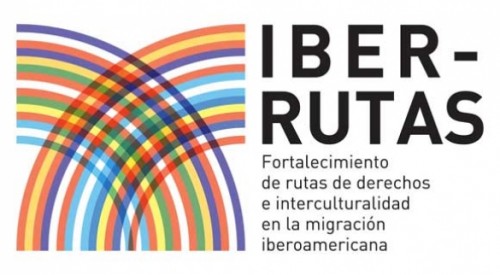 iber-rutas