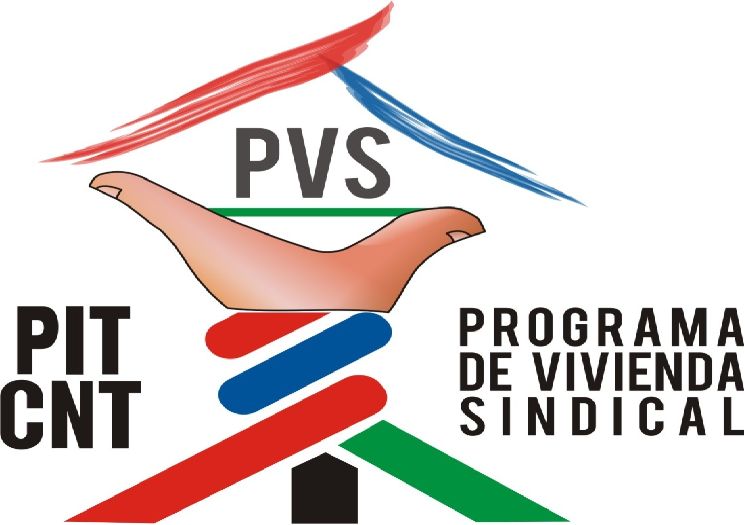 Congreso fundacional de la Federación de Cooperativas de Vivienda Sindicales FE.CO.VI.SI.