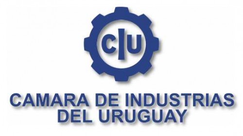 cámara de industrias
