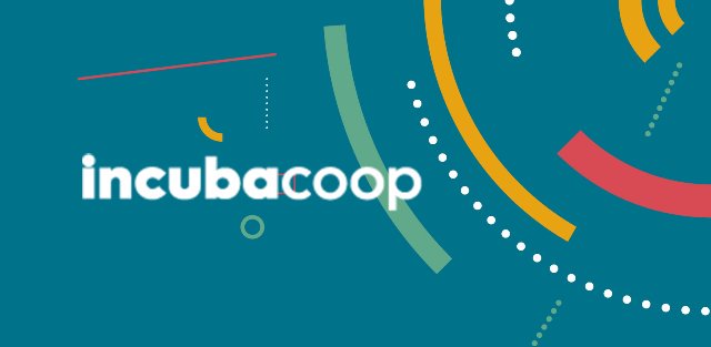 Últimos días para el cierre de inscripciones: Incubacoop cooperativas de base tecnológica