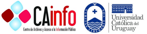 La transparencia en los organismos públicos en Uruguay