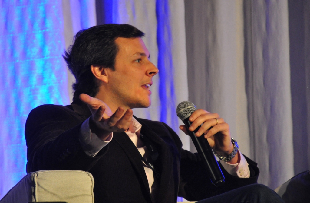 Mercado Libre consolida su ecosistema de servicios