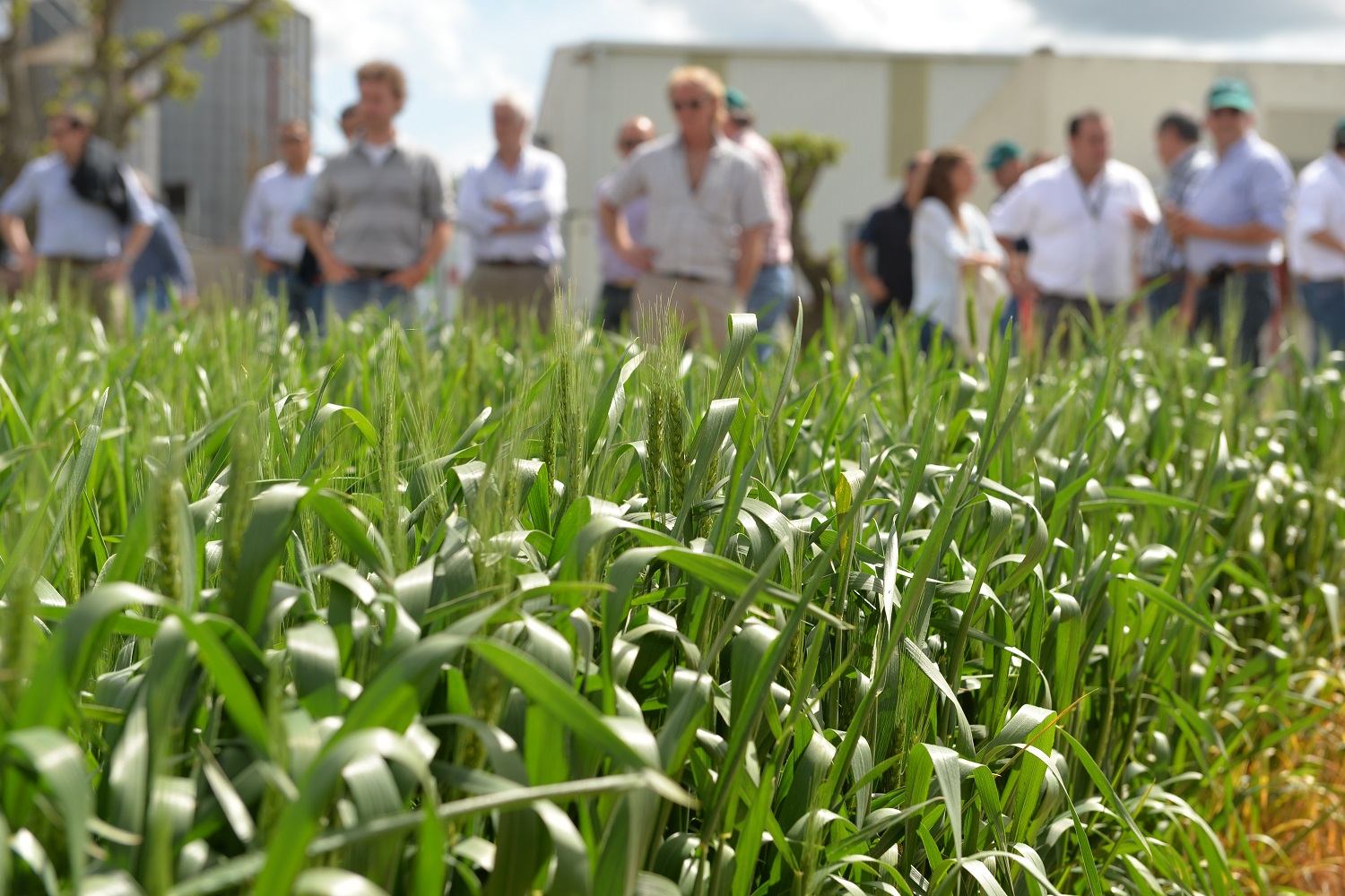 ADP Zone brindó una jornada motivadora con datos de las últimas tendencias del sector