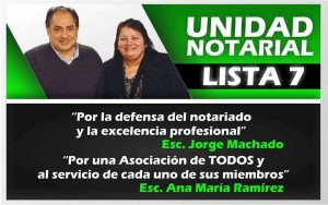 ana-maria-ramirez