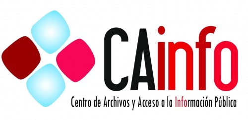 cainfo
