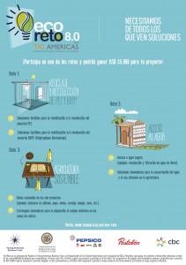 eco-reto-flyer