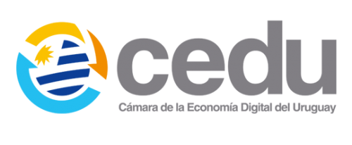 cedu