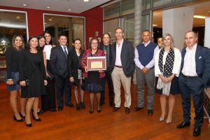 Eventuales Consultora