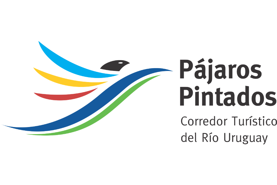 Presentación del Sistema de Circulación Cultural