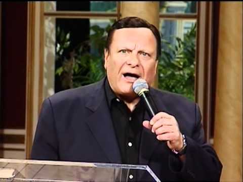 Conferencia Académica del Dr. Alberto Mottessi en el Palacio Legislativo