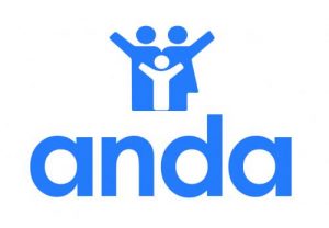anda