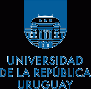 Universidad Udelar