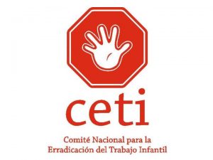 ceti