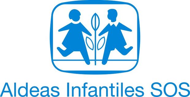 Inau y Aldeas Infantiles organizan charla abierta sobre prácticas abusivas sexuales y conductas sexuales problemáticas de niños, niñas y adolescentes