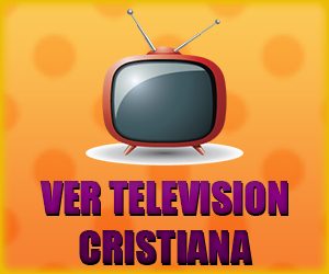 TV Cristiana