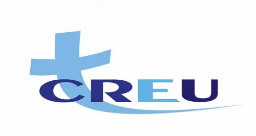 CREU