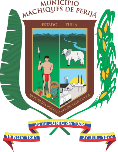 Machiques_de_perija