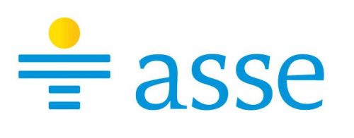 ASSE