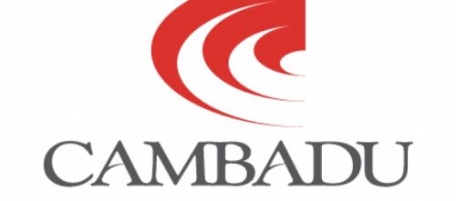 Cambadu