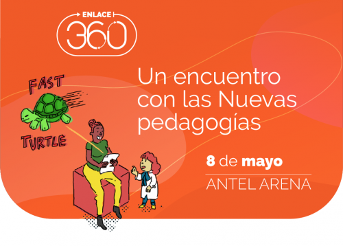 Enlace 360