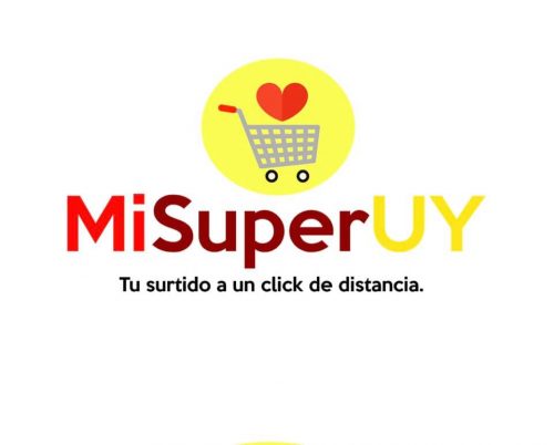 MiSuperUY