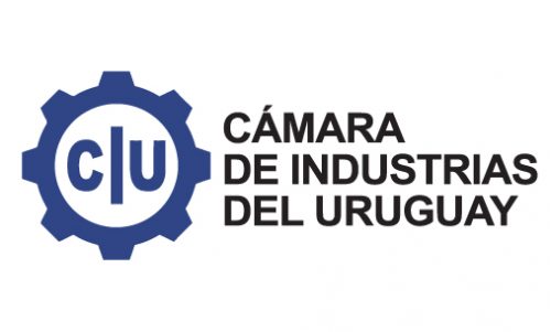 Cámara de Industrias CIU